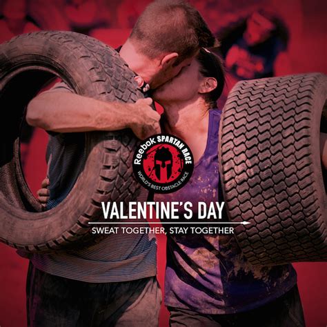 spartan discount code valentines